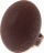 Cover cap 18,4 to 20,6 mm diameter