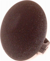 Cover cap 18,4 to 20,6 mm diameter