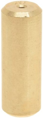 РЕГУЛЯТОР ПОТОКА Ø 1,80 ММ 