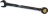 COMBINATION SPANNER ø 11 mm