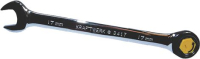 COMBINATION SPANNER ø 11 mm