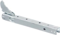DOOR HINGE BOSCH 00491781