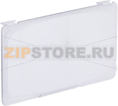 SHOWCASE MODULE UPPER 