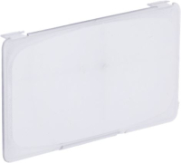 SHOWCASE MODULE UPPER