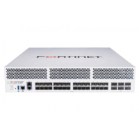 Экран межсетевой Fortinet FG-3500F
