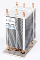 Радиатор HPE 508876-001