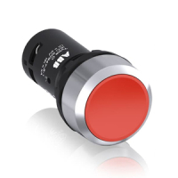 Кнопка CP2-30R-11 ABB 1SFA619101R3071