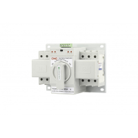 Выключатель нагрузки 25 A CNC Electric B050012