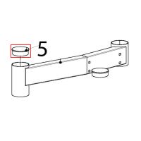 Cap Escher PM 60-V