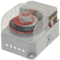 TEMPORIZZATORE SB3.92 220/240V 50Hz