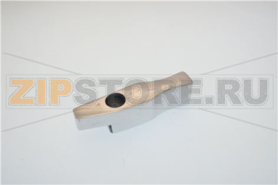 NOTTOLINO ARRESTO DX PENTOLA 