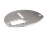 FRONT PLATE 55050AN