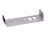 PLATE,CONTROL,TM,S,C,BCS-2