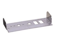 PLATE,CONTROL,TM,S,C,BCS-2
