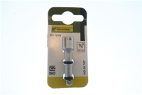 Verlangerung Grosse 1/4 L 50mm
