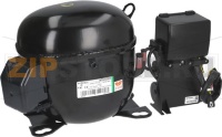 КОМПРЕССОР EMBRACO NT6222GK CSR