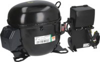 КОМПРЕССОР EMBRACO NT6222GK CSR
