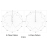 Антенна Fortinet FANT-06ABGN-0606-O-R - Антенна Fortinet FANT-06ABGN-0606-O-R