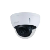 IP-камера Dahua DH-IPC-HDBW3249EP-AS-NI-0360B