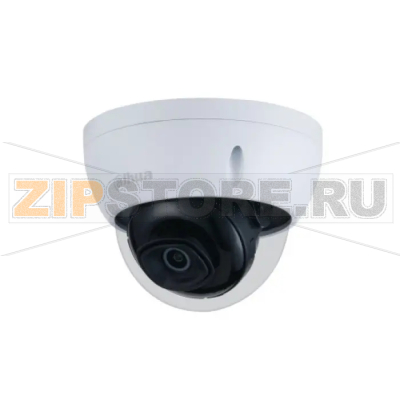 IP-камера Dahua DH-IPC-HDBW3249EP-AS-NI-0360B 