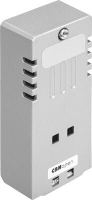 Интерфейс шинный Festo CDPX-F-CO