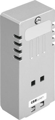 Интерфейс шинный Festo CDPX-F-CO 