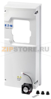 Комплект монтажный с передней панелью для DG3 Eaton DXG-ACC-FR2N12KIT