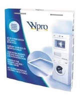 KIT SUPERPOSITION LL/SL