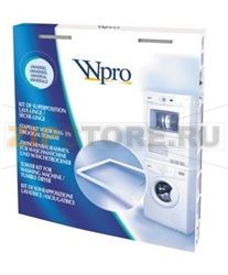 KIT SUPERPOSITION LL/SL 