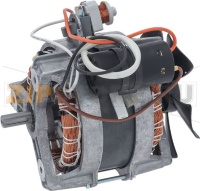 MOTOR 220V 50HZ