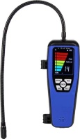 REFRIGERANT GAS DETECTOR