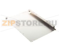 GRUPPO SPORTELLO SUPERIORE, ACCIAIO