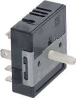 ENERGY REGULATOR