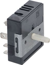 ENERGY REGULATOR 