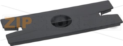 КРЫШКА ЕМКОСТИ ДЛЯ ВОДЫ 