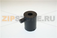 СЛИВНОЙ БАЧОК ПРЕДОХРАН.КЛАПАНА БОЙЛЕРА