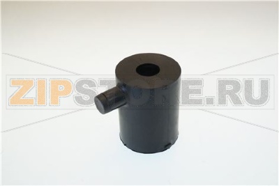 СЛИВНОЙ БАЧОК ПРЕДОХРАН.КЛАПАНА БОЙЛЕРА 