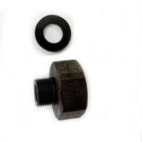 КОННЕКТОР BWT REDUCTION FM 3/4“ X M 3/8“
