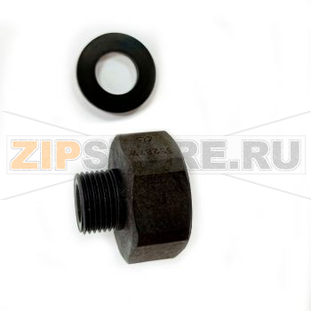 КОННЕКТОР BWT REDUCTION FM 3/4“ X M 3/8“ 
