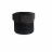 КОННЕКТОР BWT REDUCTION FM 3/4“ X M 3/8“ - КОННЕКТОР BWT REDUCTION FM 3/4“ X M 3/8“