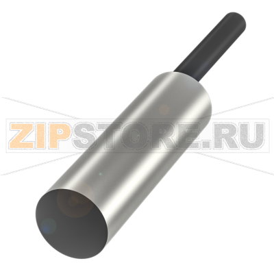 Датчик индуктивный Standard с приоритетом Balluff BES01KP 