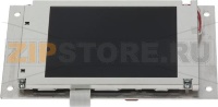 CONTROLLER DISPLAY LAE FST-FPH-DU2