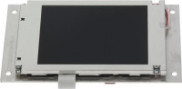 CONTROLLER DISPLAY LAE FST-FPH-DU2