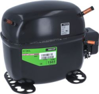 COMPRESSOR SECOP SC10CL