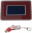 CIRCUIT BOARD DISPLAY 145x105 mm