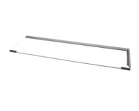 KIT SPORTELLO INTERNO, GRHD-4PD
