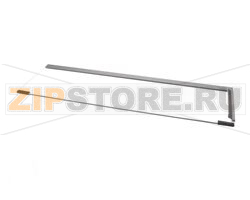 KIT SPORTELLO INTERNO, GRHD-4PD 