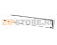 KIT SPORTELLO INTERNO, GRHD-4PD