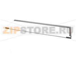 KIT SPORTELLO INTERNO, GRHD-4PD 