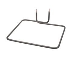 ELEMENT T/P 440V O/S 1650WT 